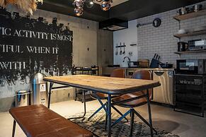 TAKETO STAY KOTONI 101