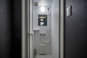 TAKETO STAY KOTONI 101