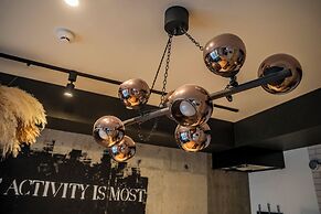 TAKETO STAY KOTONI 101