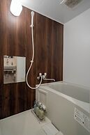 TAKETO STAY KOTONI 101