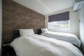 TAKETO STAY KOTONI 101