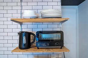 TAKETO STAY KOTONI 101