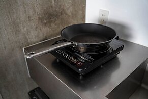 TAKETO STAY KOTONI 101