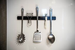 TAKETO STAY KOTONI 101