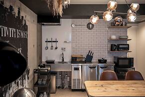 TAKETO STAY KOTONI 101