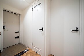 TAKETO STAY KOTONI 101