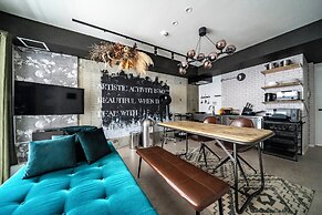 TAKETO STAY KOTONI 101