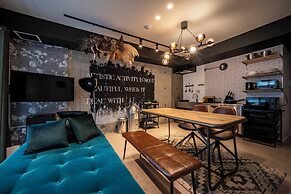 TAKETO STAY KOTONI 101