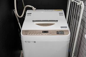 TAKETO STAY KOTONI 101