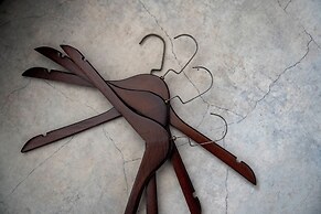 TAKETO STAY KOTONI 101