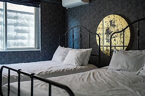 TAKETO STAY KOTONI 101