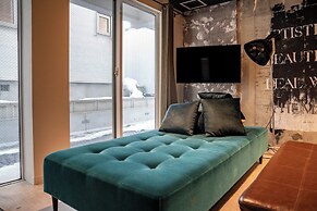 TAKETO STAY KOTONI 101