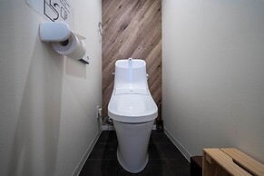 TAKETO STAY KOTONI 101