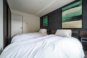 TAKETO STAY KOTONI 101