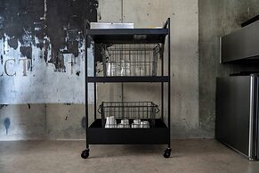 TAKETO STAY KOTONI 101