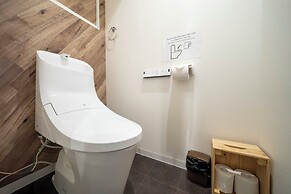 TAKETO STAY KOTONI 101