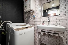 TAKETO STAY KOTONI 101