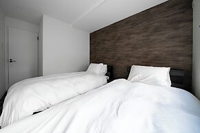 TAKETO STAY KOTONI 101