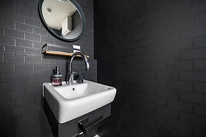 TAKETO STAY KOTONI 101