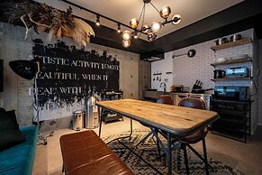 TAKETO STAY KOTONI 101