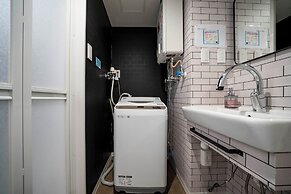 TAKETO STAY KOTONI 101