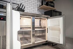 TAKETO STAY KOTONI 101