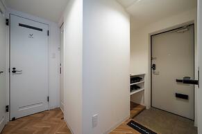 TAKETO STAY KOTONI 101