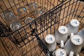 TAKETO STAY KOTONI 101