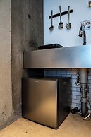 TAKETO STAY KOTONI 101