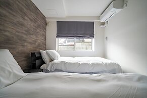 TAKETO STAY KOTONI 101