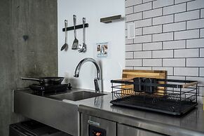 TAKETO STAY KOTONI 101