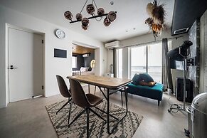 TAKETO STAY KOTONI 101