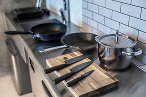 TAKETO STAY KOTONI 101