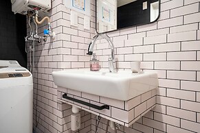 TAKETO STAY KOTONI 101