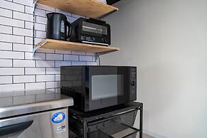 TAKETO STAY KOTONI 101