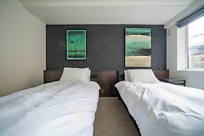 TAKETO STAY KOTONI 101