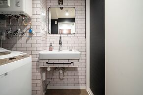 TAKETO STAY KOTONI 101