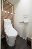 TAKETO STAY KOTONI 101