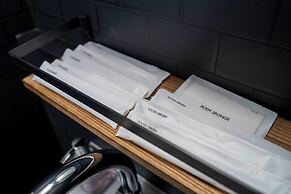 TAKETO STAY KOTONI 101