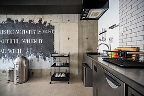 TAKETO STAY KOTONI 101