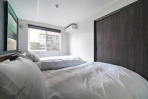 TAKETO STAY KOTONI 101