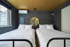 TAKETO STAY KOTONI 101