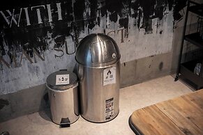 TAKETO STAY KOTONI 101