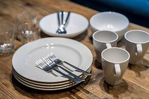 TAKETO STAY KOTONI 101