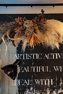 TAKETO STAY KOTONI 101