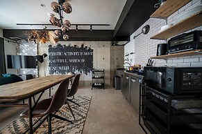 TAKETO STAY KOTONI 101