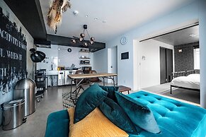 TAKETO STAY KOTONI 101