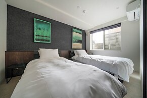 TAKETO STAY KOTONI 101