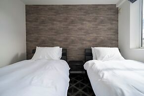 TAKETO STAY KOTONI 101