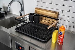 TAKETO STAY KOTONI 101